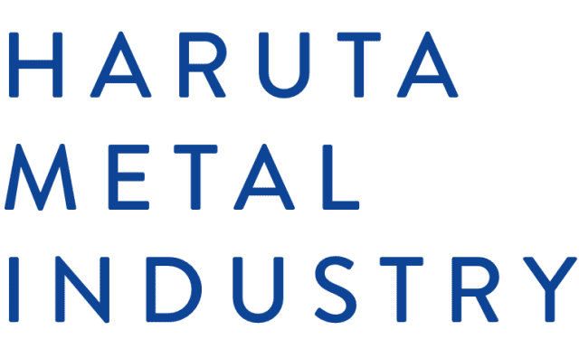 HARUTA METAL INDUSTRY